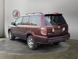 Used 2007 Honda Pilot EX-L image 5