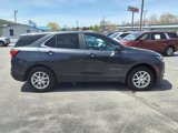 Used 2023 Chevrolet Equinox LT image 5