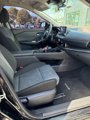 Used 2021 Nissan Rogue SV image 3