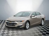 Used 2024 Chevrolet Malibu LT image 5