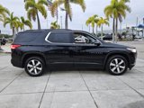 Used 2019 Chevrolet Traverse LT w/ LT Premium Package image 3