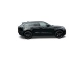 New 2026 Land Rover Range Rover Velar S image 4