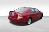 Used 2009 Ford Fusion SE image 3