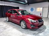 Used 2014 Subaru Impreza 2.0i Limited w/ Popular Package #1 image 2