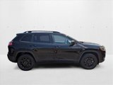 Used 2023 Jeep Cherokee Altitude Lux image 4