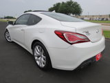 Used 2013 Hyundai Genesis 2.0T image 5