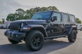 Used 2023 Jeep Wrangler Unlimited image 2