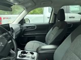 Used 2021 Ford Bronco Sport Big Bend image 5