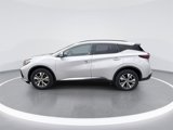 Used 2023 Nissan Murano SV image 4
