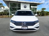 Used 2019 Volkswagen Jetta S w/ Driver Assistance Package image 2
