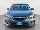 Used 2019 Subaru Legacy 2.5i Limited image 2