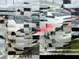 Used 2011 Mercury Milan Premier w/ 202A Rapid Spec Order Code image 2