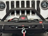 Used 2021 Jeep Wrangler Unlimited Rubicon w/ Safety Group image 4