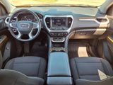 Certified 2022 GMC Acadia SLE w/ Driver Convenience Package image 4