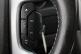 Used 2009 Chevrolet Equinox LT w/ Chrome And Sound Package image 6