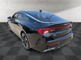 Certified 2023 Kia K5 GT-Line w/ GT-Line Premium Package image 5