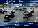 Used 2016 Ford Escape Titanium w/ Equipment Group 301A image 3