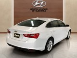 Used 2023 Chevrolet Malibu LT image 6