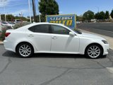 Used 2008 Lexus IS 250 image 2