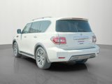 Used 2019 Nissan Armada SL image 5
