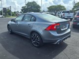 Used 2018 Volvo S60 T5 Dynamic w/ Vision Package image 4