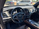 Used 2022 Volvo XC90 T8 Inscription w/ Advanced Package image 5