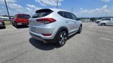 Used 2017 Hyundai Tucson Limited image 3