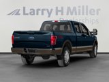 Used 2017 Ford F150 Lariat image 3