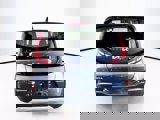 Certified 2023 Kia Soul LX image 6