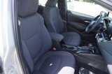 Certified 2020 Toyota Corolla LE image 5