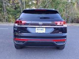 Used 2022 Volkswagen Atlas Cross Sport SE image 6