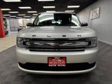 Used 2018 Ford Flex SE image 5