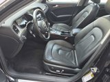 Used 2013 Audi A4 2.0T Premium Plus image 6