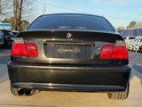 Used 2004 BMW 325i Sedan image 5