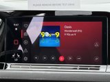 Used 2024 Volkswagen GTI SE image 3