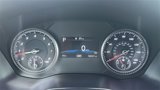 Used 2023 Hyundai Santa Fe SEL image 2