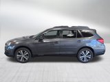 Used 2018 Subaru Outback 2.5i Limited image 4