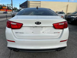 Used 2015 Kia Optima EX w/ EX Premium Package image 6