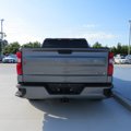 Used 2020 Chevrolet Silverado 1500 RST w/ All-Star Edition image 4