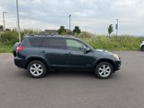 Used 2012 Toyota RAV4 Limited image 6