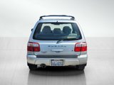 Used 2002 Subaru Forester S image 5