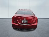 Used 2014 Cadillac ATS Sedan image 6