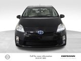 Used 2011 Toyota Prius Three image 2