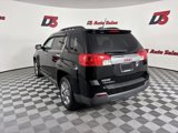 Used 2015 GMC Terrain SLT w/ Open Road Package image 4