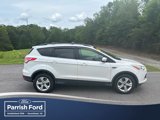Used 2016 Ford Escape SE w/ SE Leather Comfort Package image 2