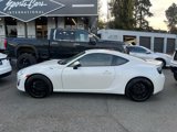 Used 2014 Scion FR-S image 4
