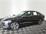 Certified 2022 Nissan Sentra SV image 2