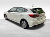 Used 2022 Subaru Impreza 2.0i image 4