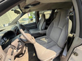 Used 2003 Chrysler Town & Country eL image 5