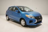 Used 2022 Mitsubishi Mirage image 4